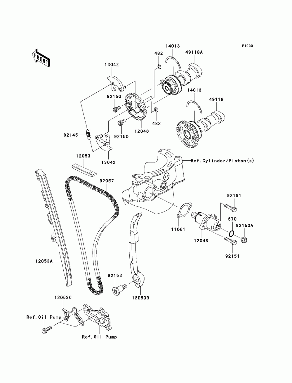 Camshaft(s)_tensioner