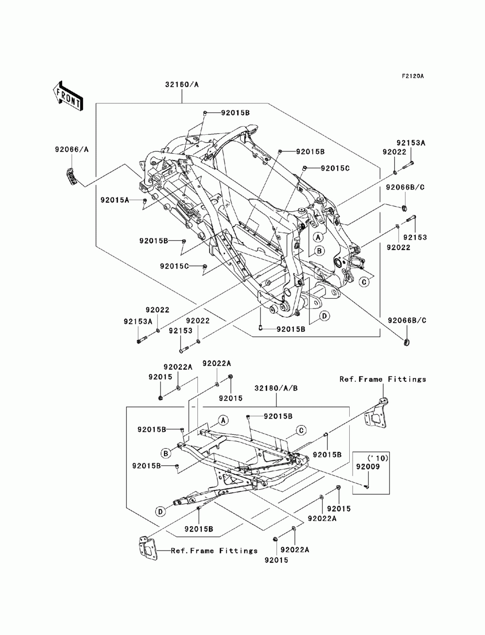 Frame(jkasfgb1 8b509623-)