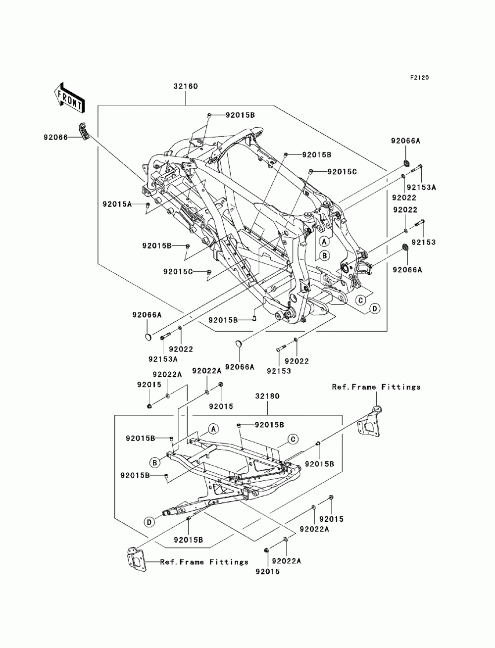 Frame(-jkasfgb1 8b509622)