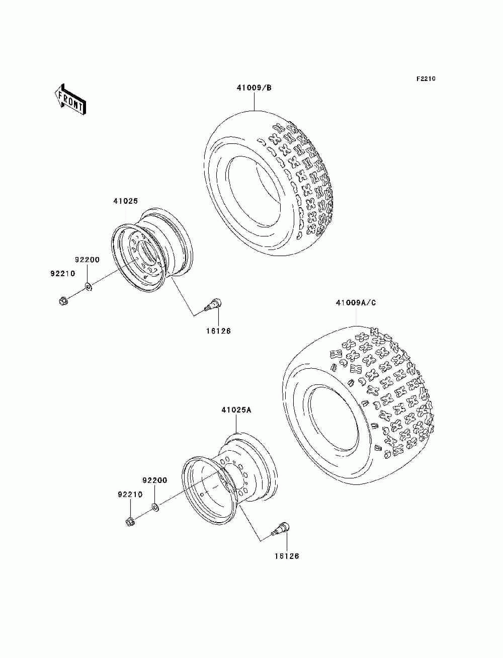 Wheels_tires