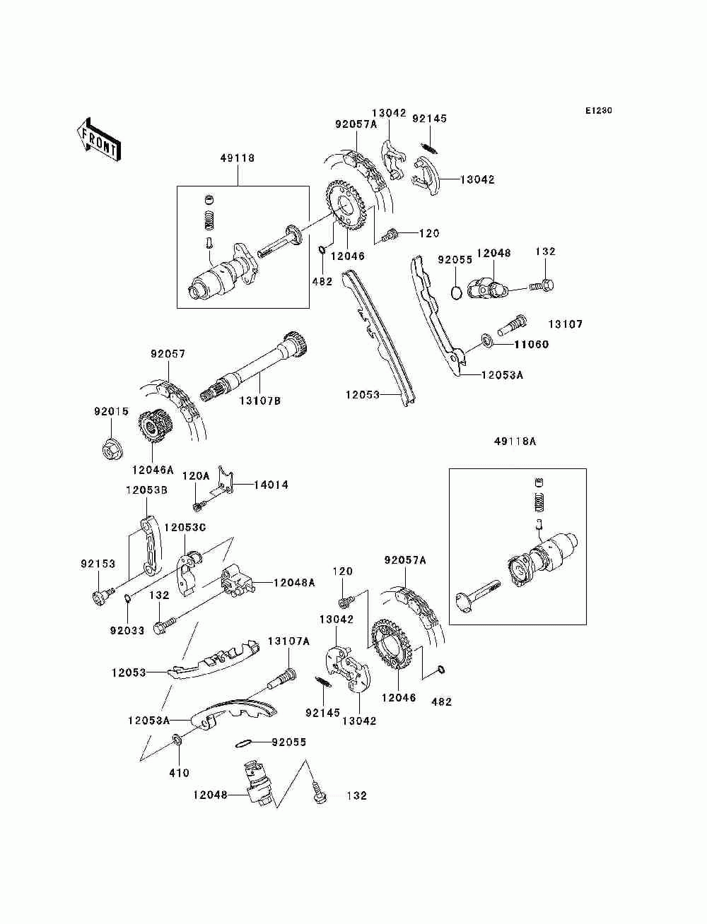 Camshaft(s)_tensioner(ksv700-a1)