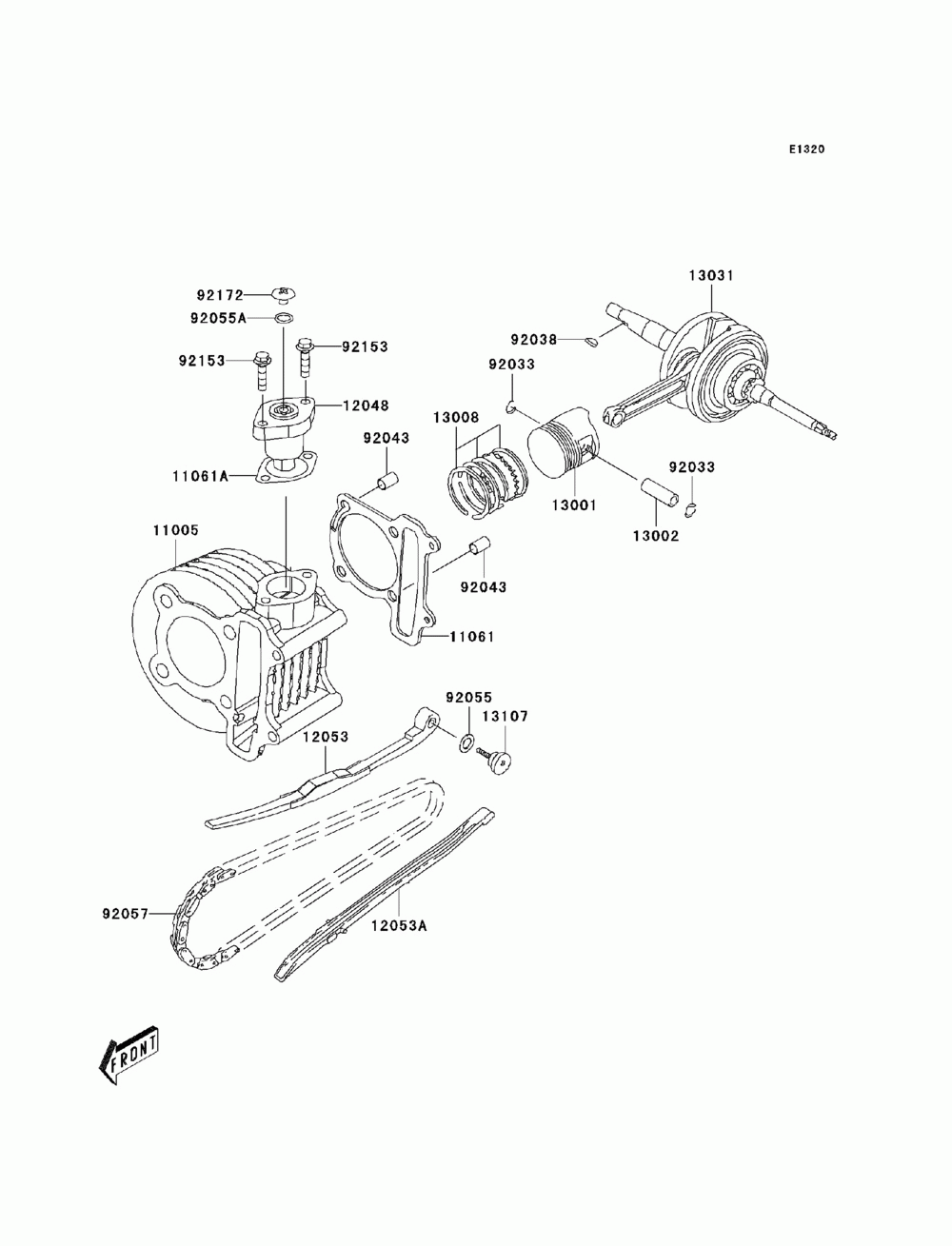 Crankshaft_piston(s)