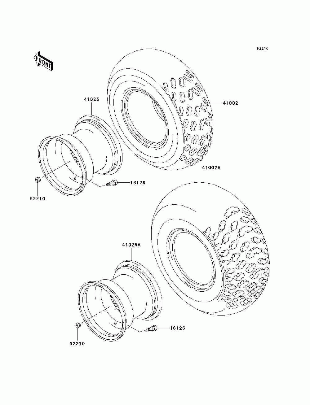 Wheels_tires