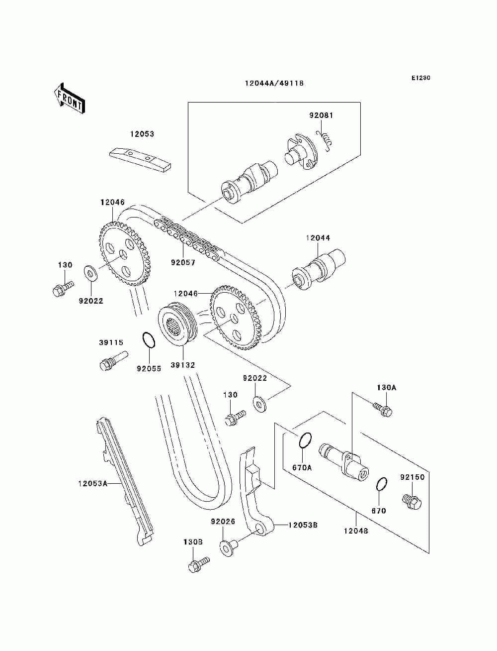 Camshaft(s)_tensioner