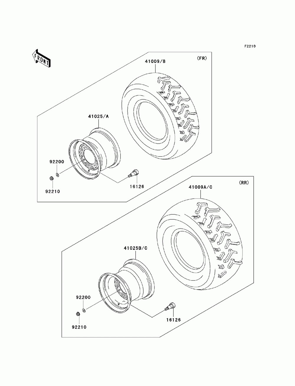 Wheels_tires