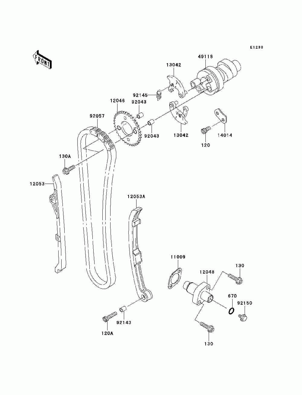 Camshaft(s)_tensioner