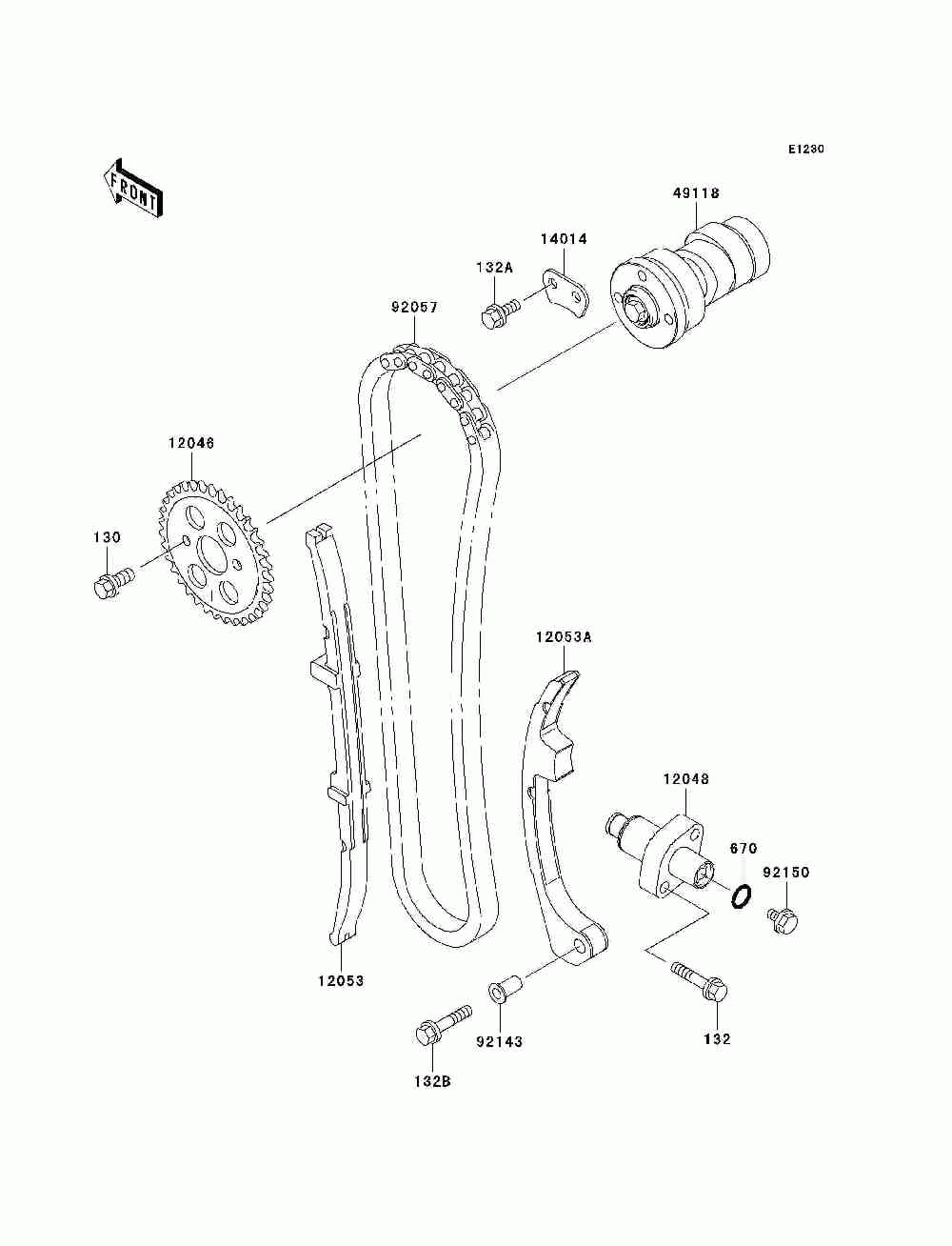 Camshaft(s)_tensioner