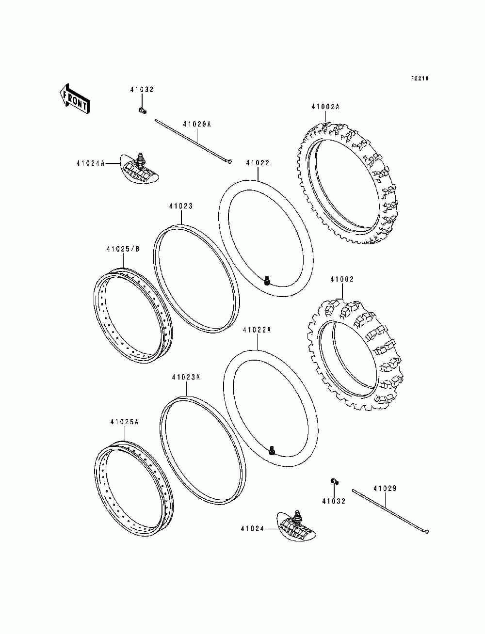 Wheels_tires