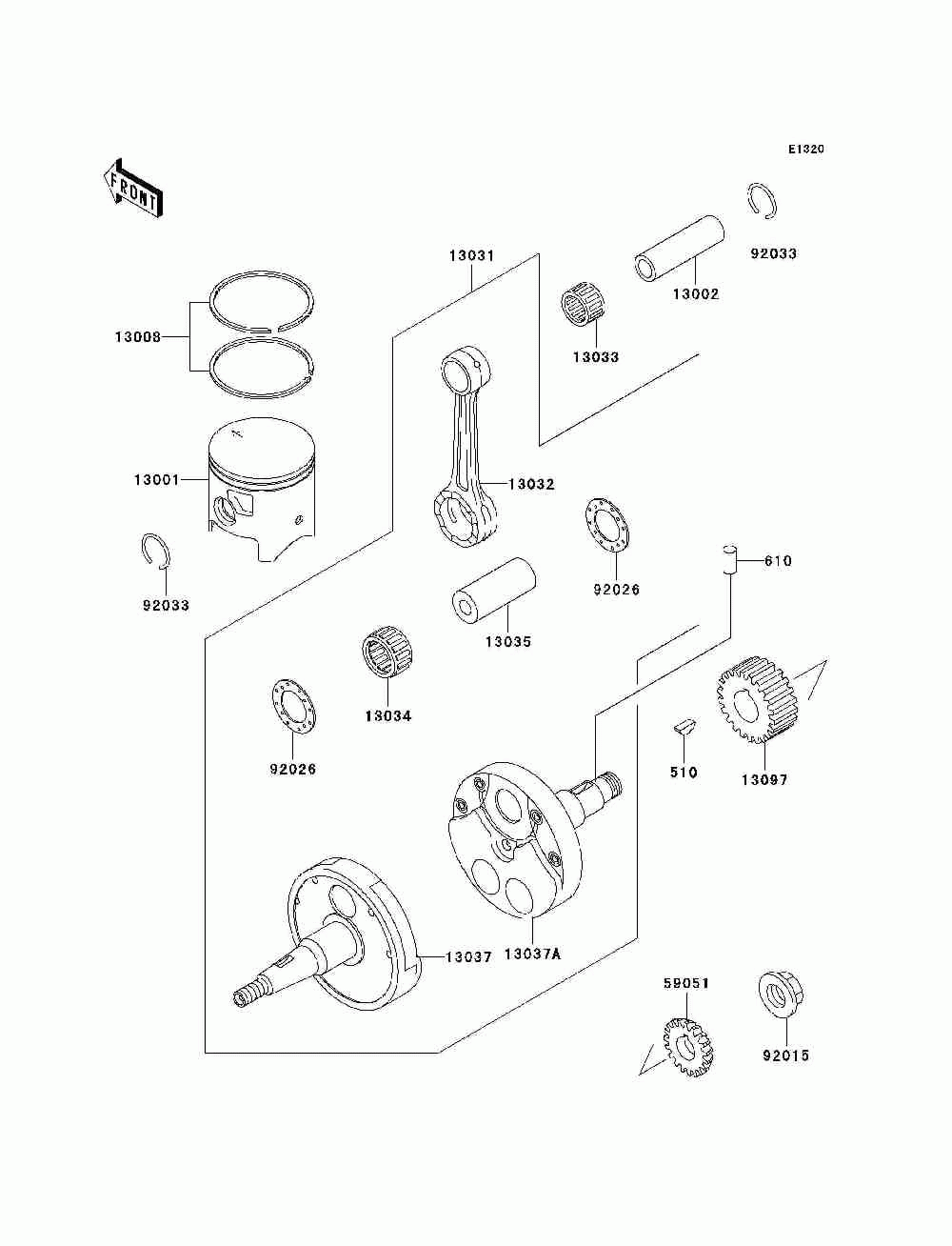 Crankshaft_piston(s)