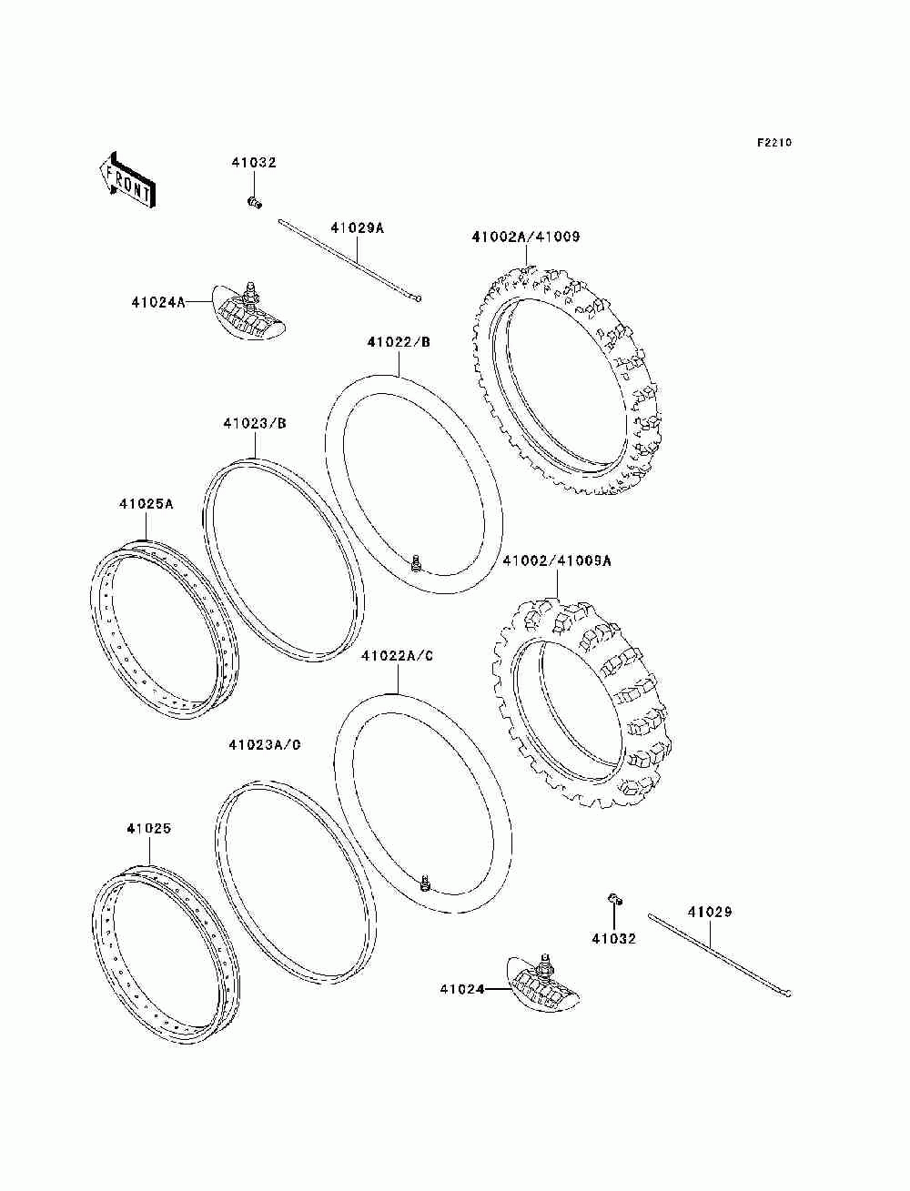 Wheels_tires