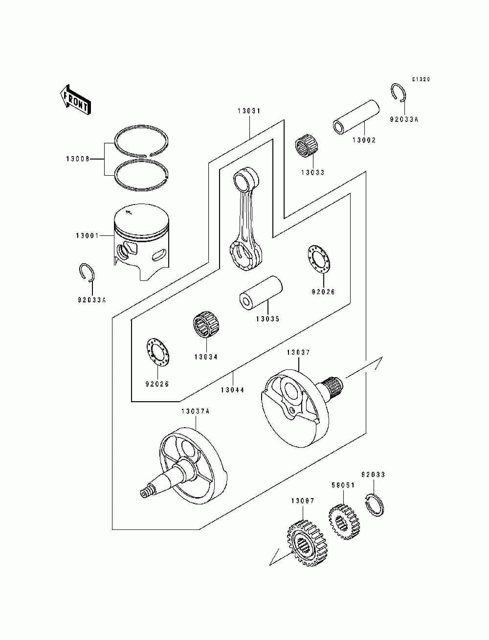 Crankshaft_piston