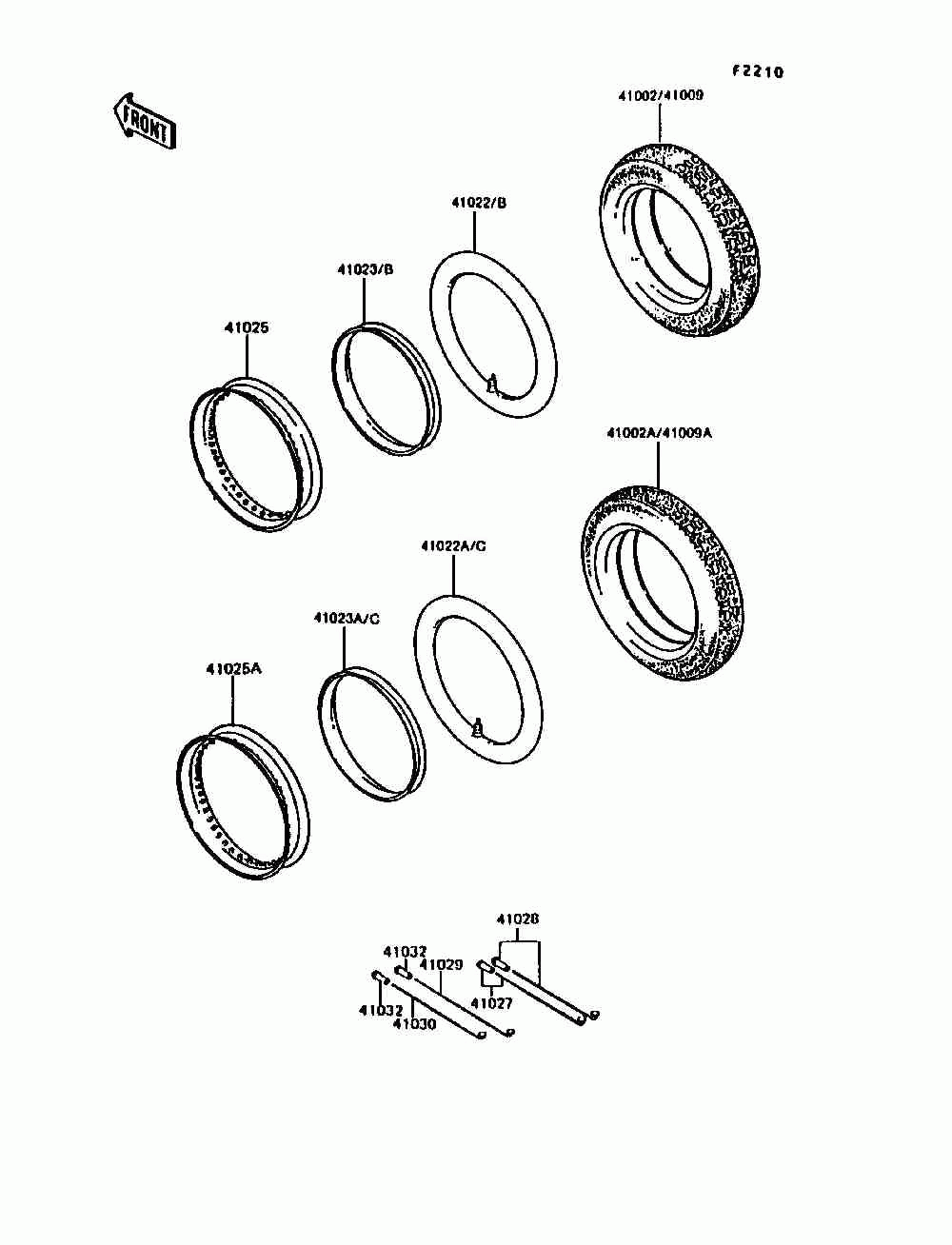 Wheels_tires