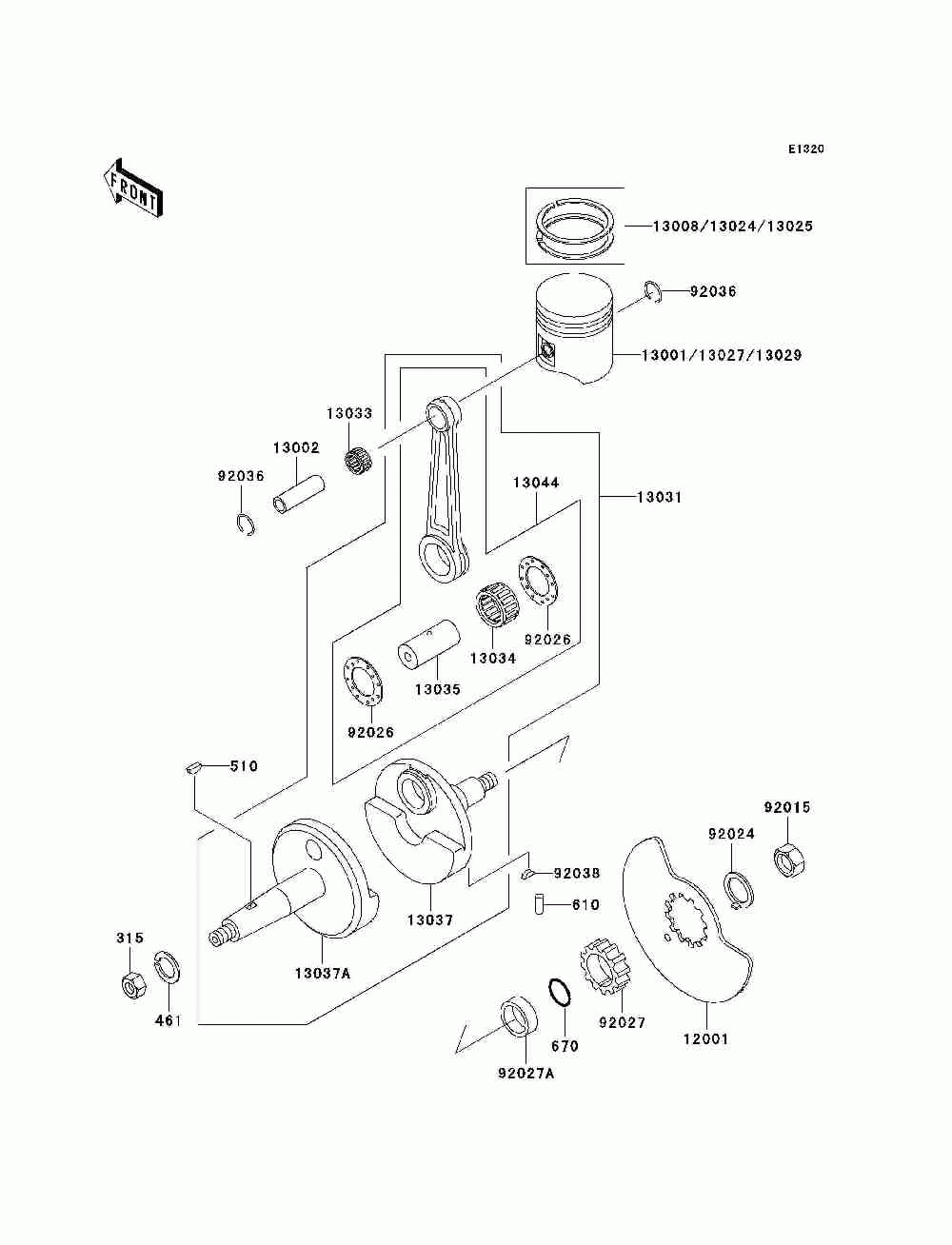 Crankshaft_piston(s)