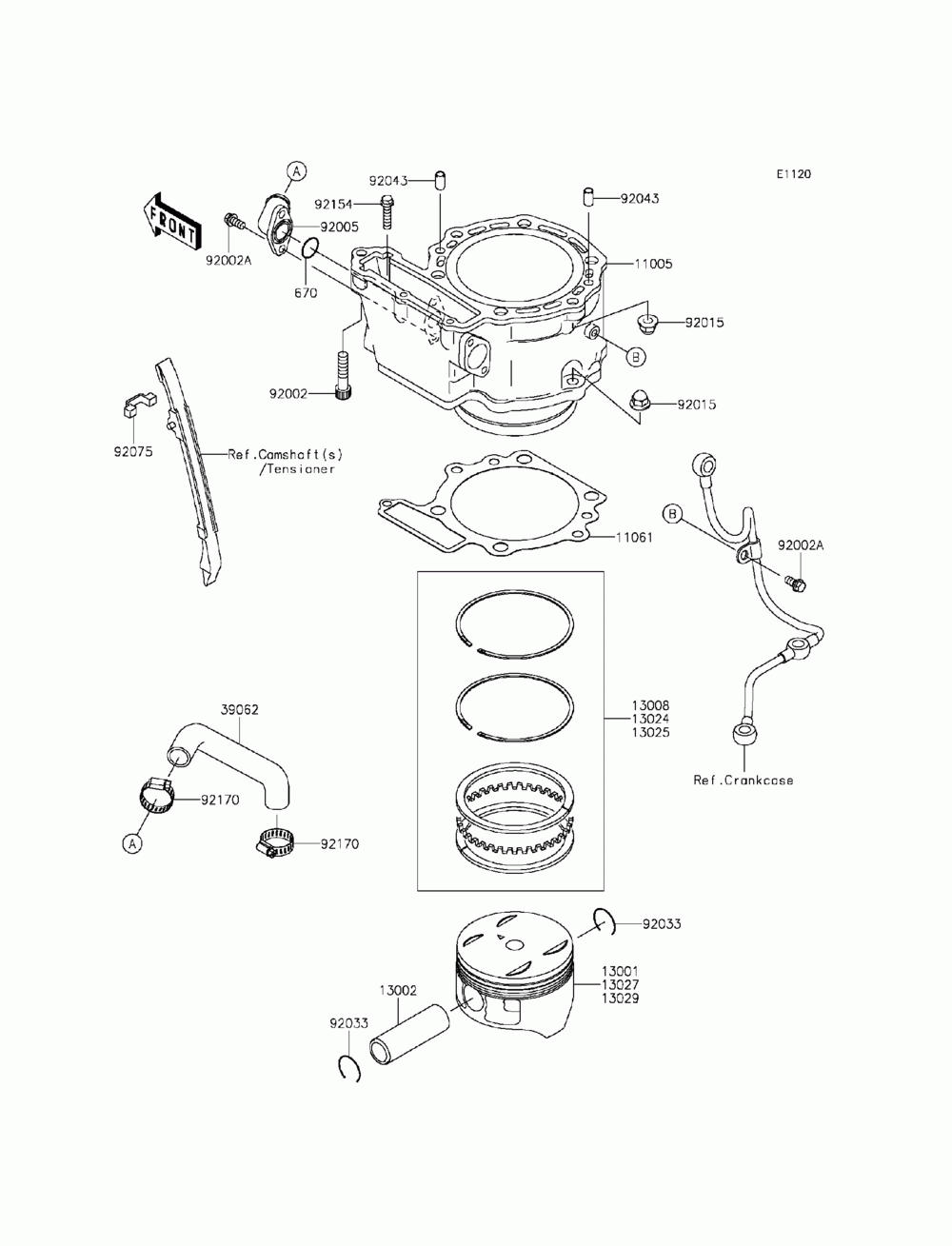 Cylinder_piston(s)