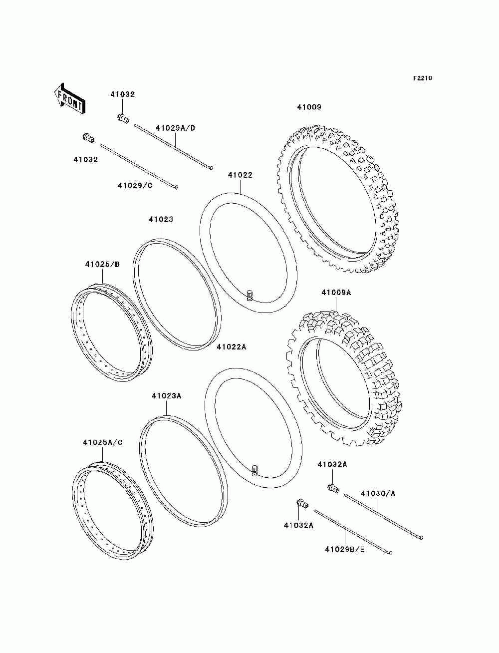 Wheels_tires