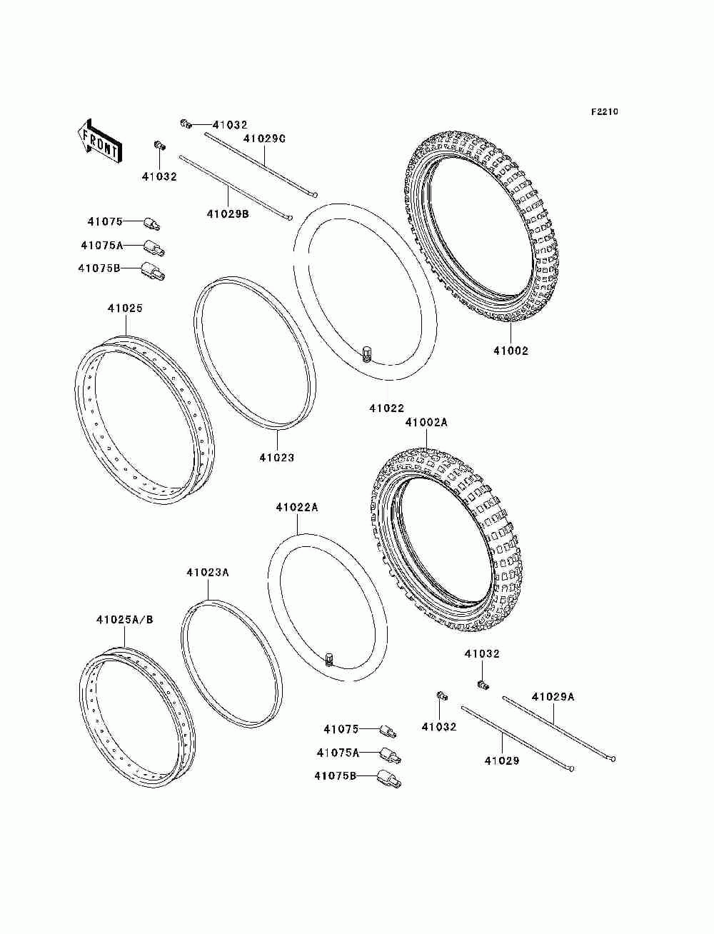 Wheels_tires(a15-a17)