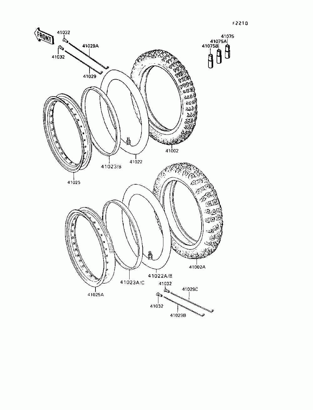 Wheels_tires