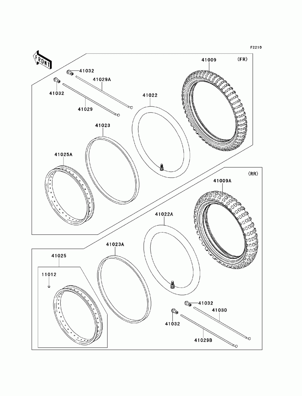 Wheels_tires