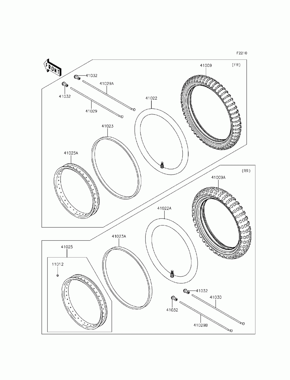 Wheels_tires