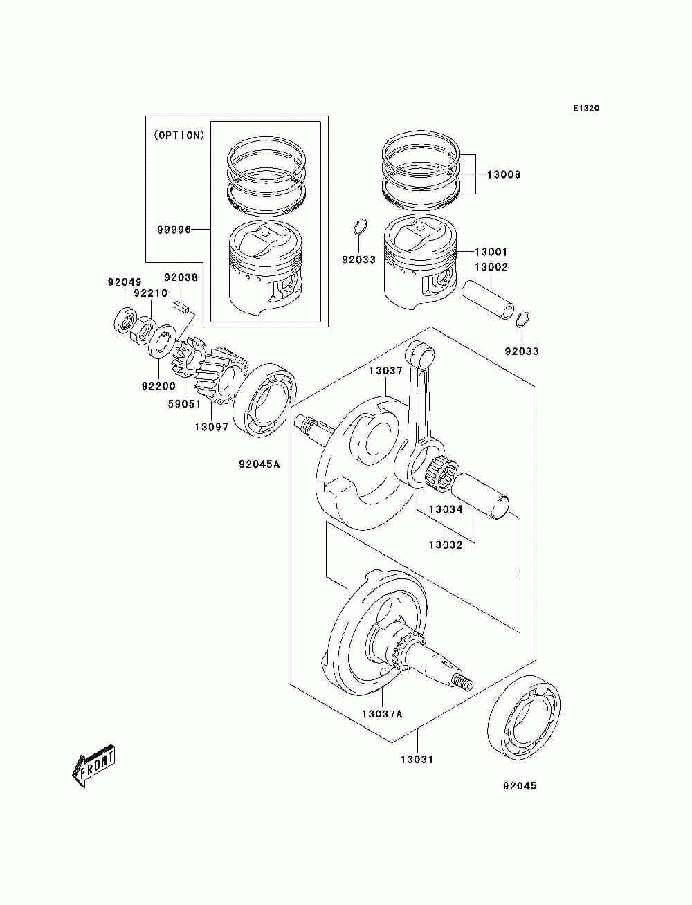 Crankshaft_piston(s)