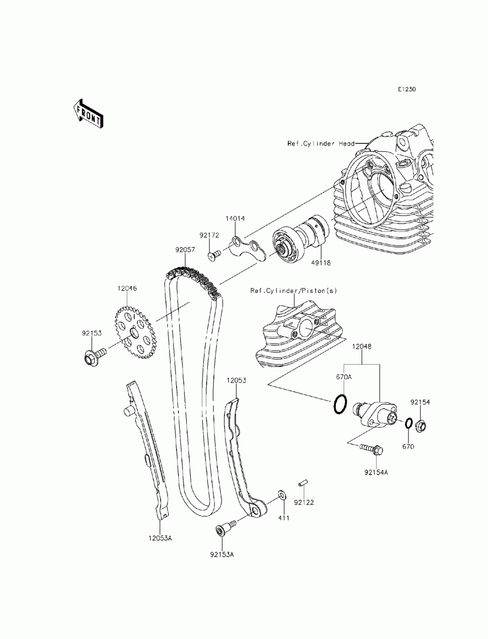 Camshaft(s)_tensioner