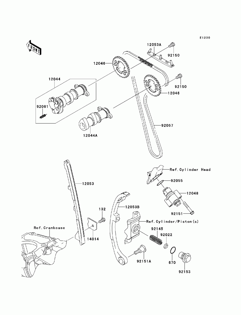 Camshaft(s)_tensioner