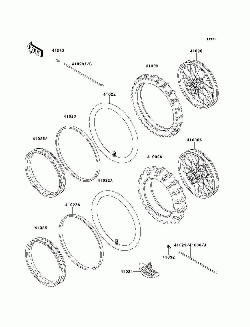 Wheels_tires