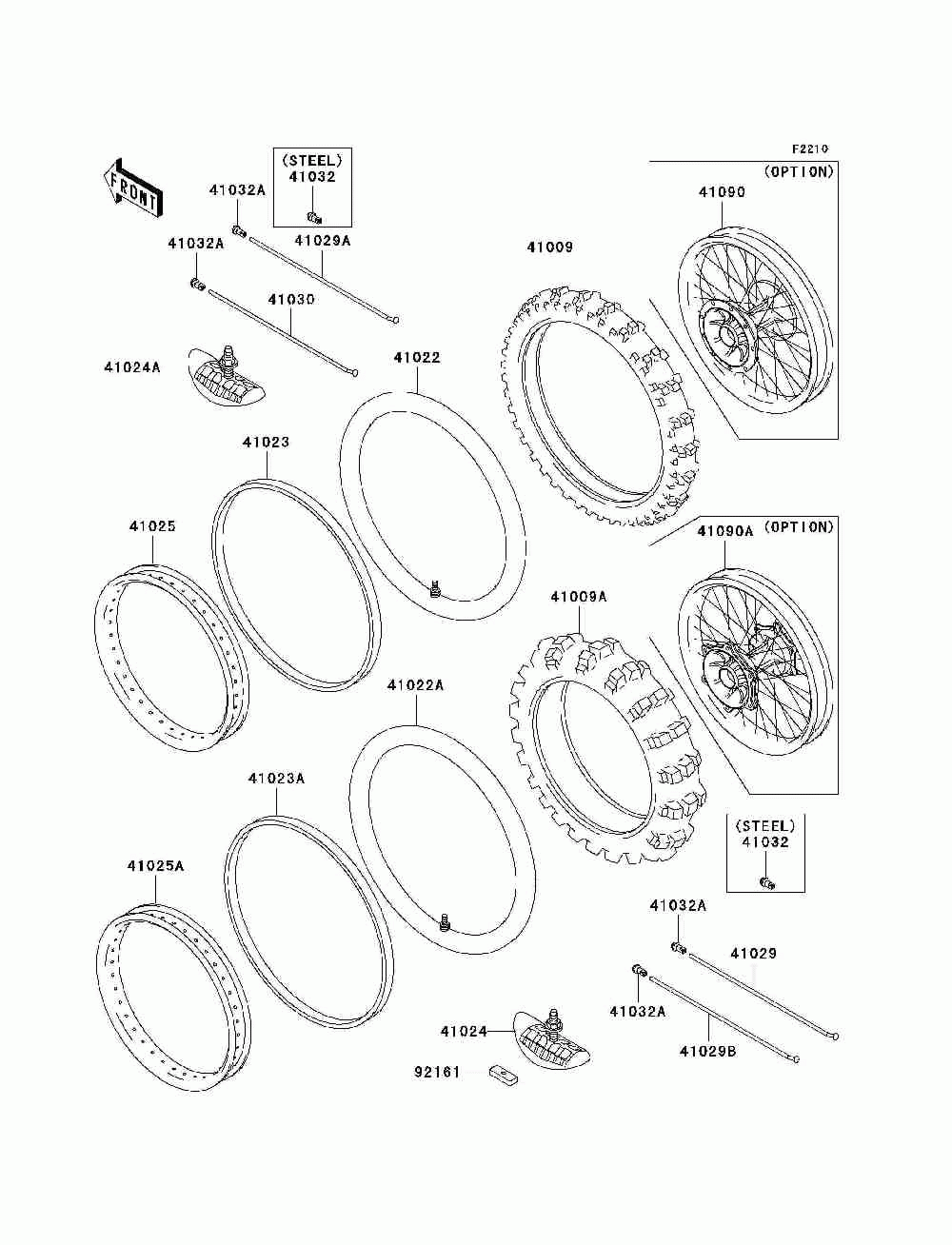 Wheels_tires