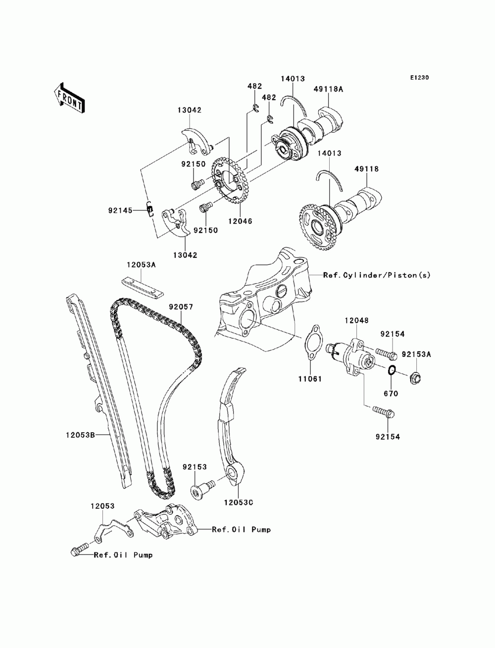 Camshaft(s)_tensioner