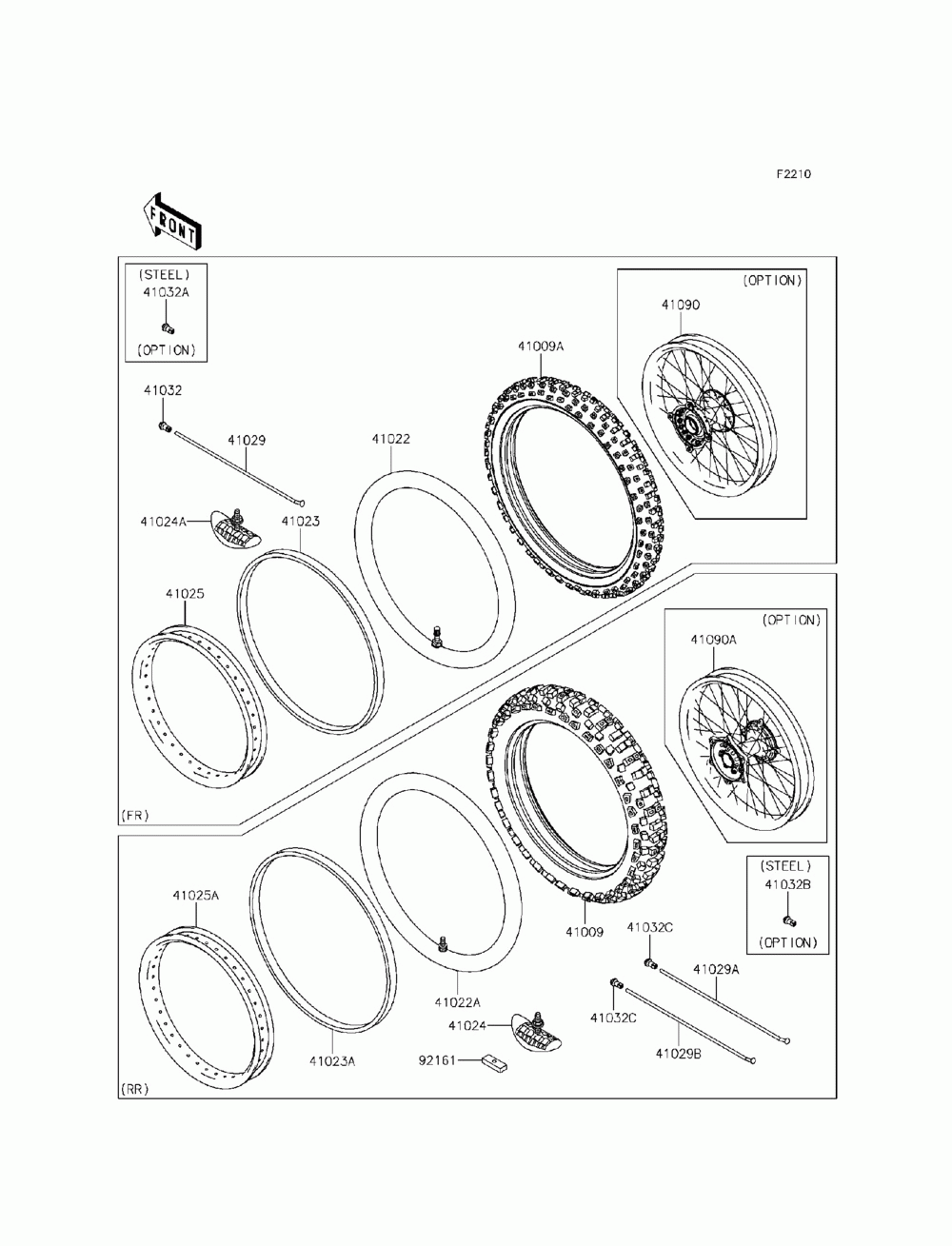 Wheels_tires