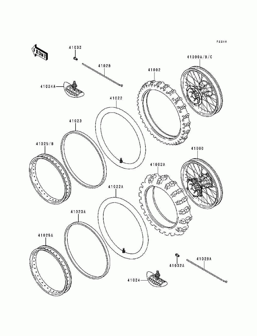 Wheels_tires