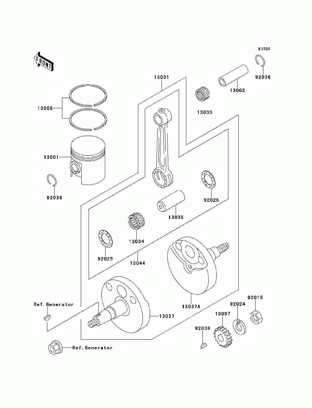 Crankshaft_piston