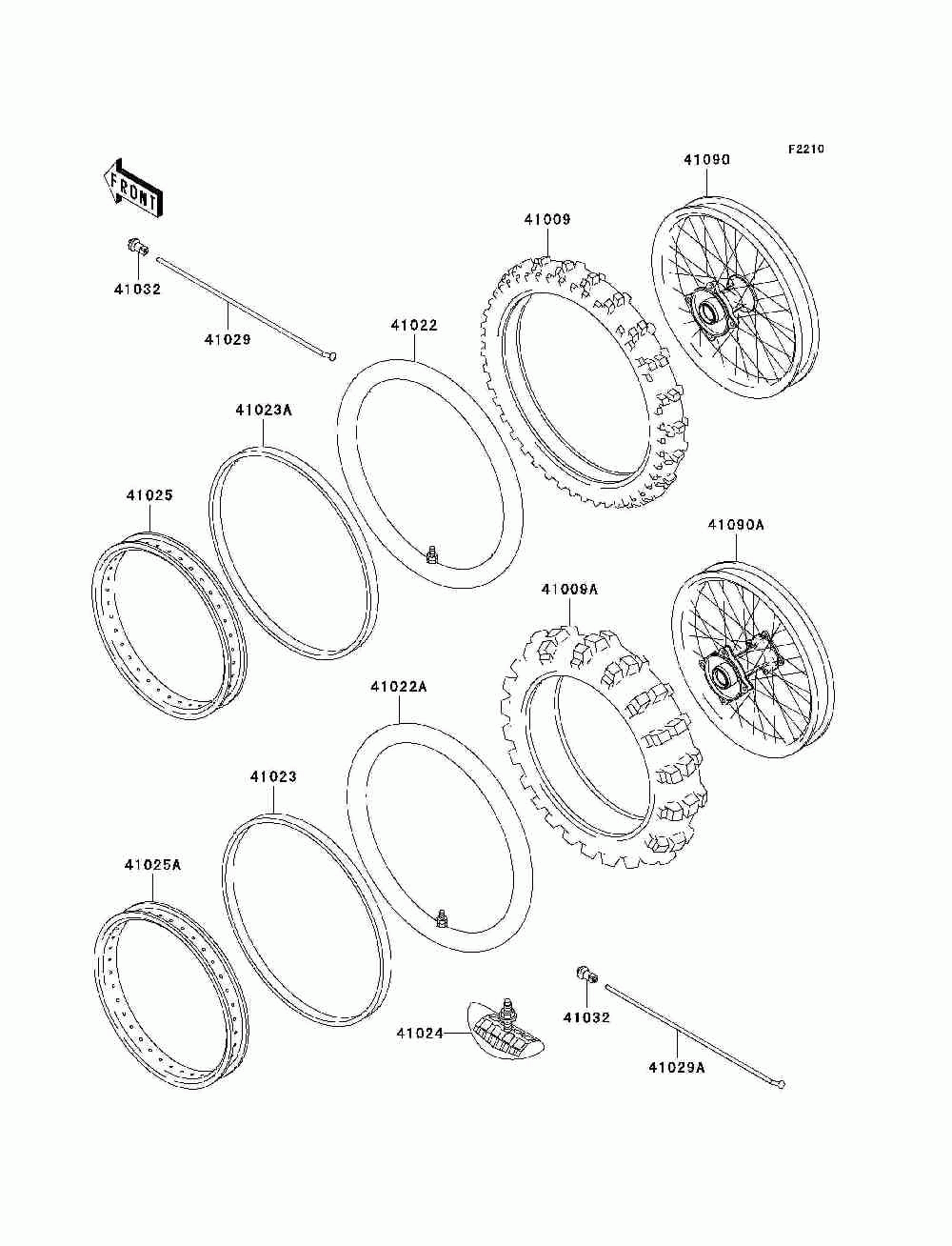 Wheels_tires