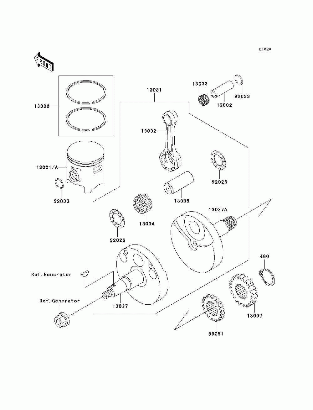 Crankshaft_piston(s)