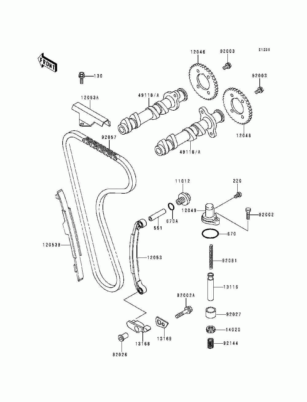 Camshaft(s)_tensioner