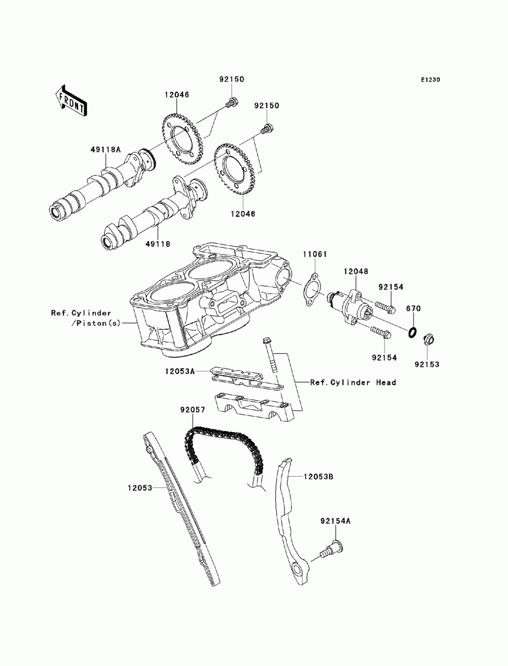 Camshaft(s)_tensioner