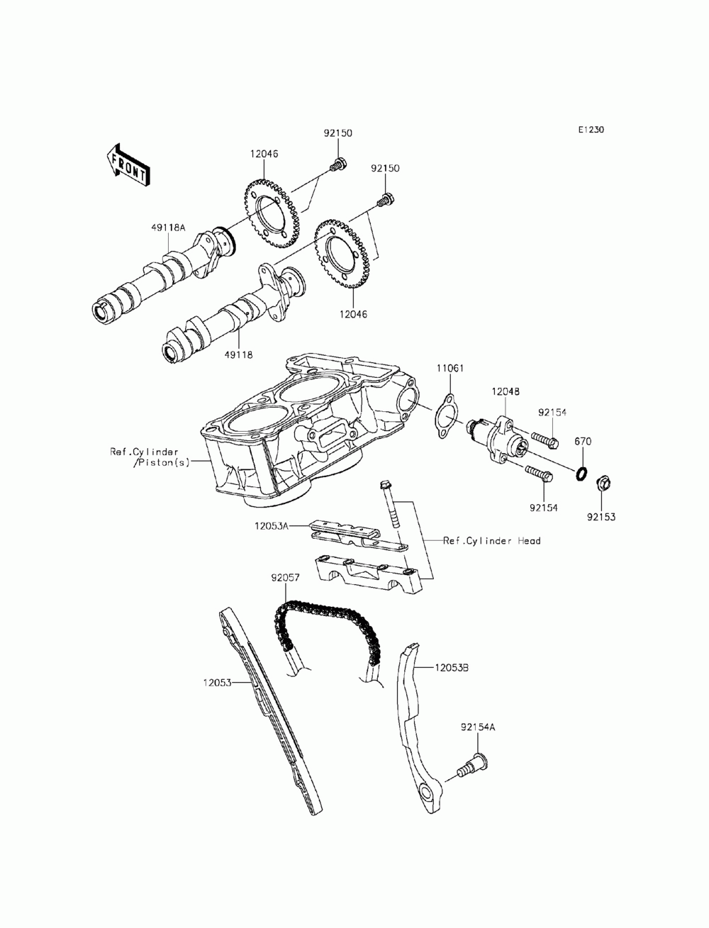 Camshaft(s)_tensioner