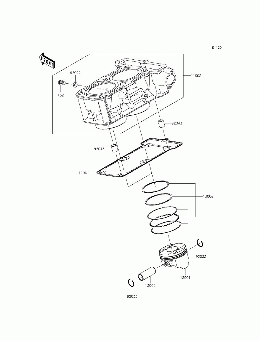 Cylinder_piston(s)