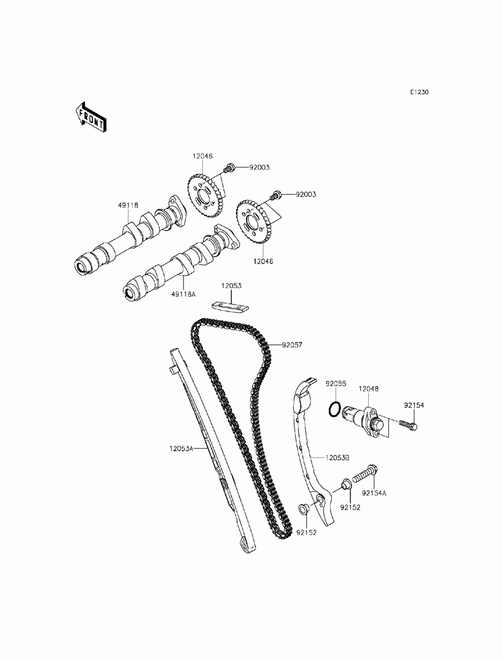 Camshaft(s)_tensioner