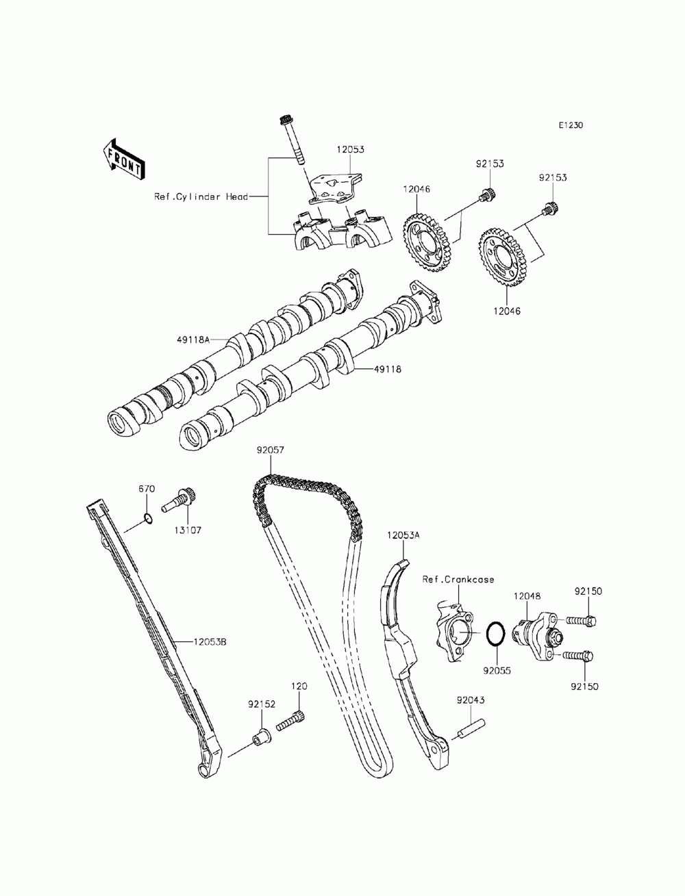 Camshaft(s)_tensioner