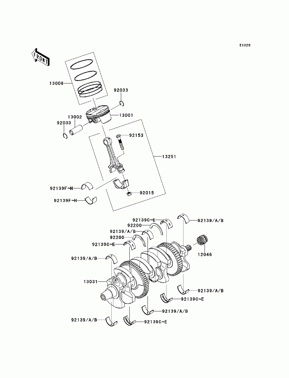 Crankshaft_piston(s)