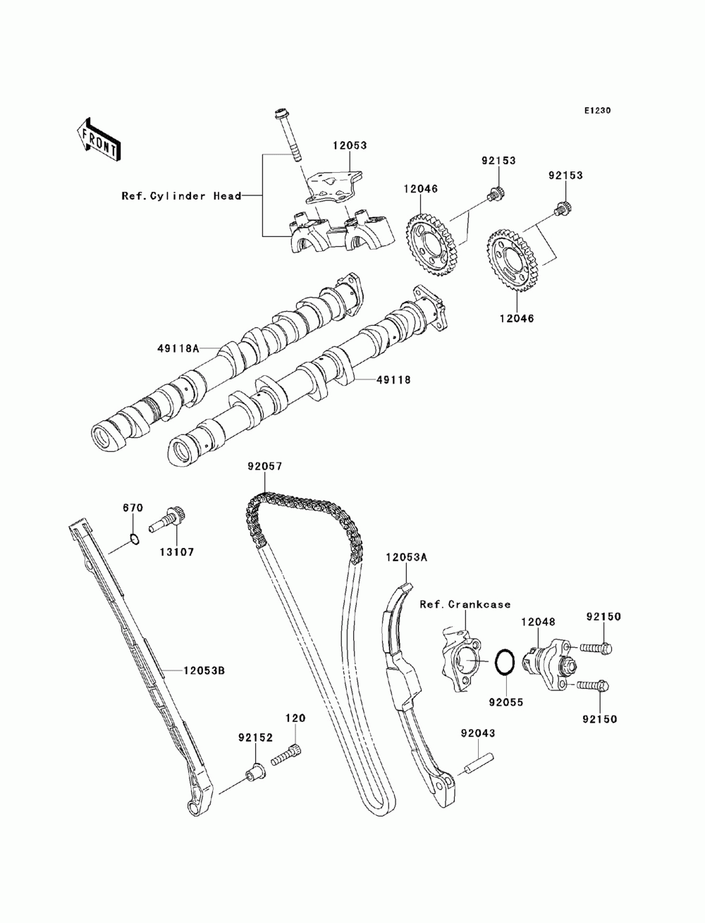 Camshaft(s)_tensioner