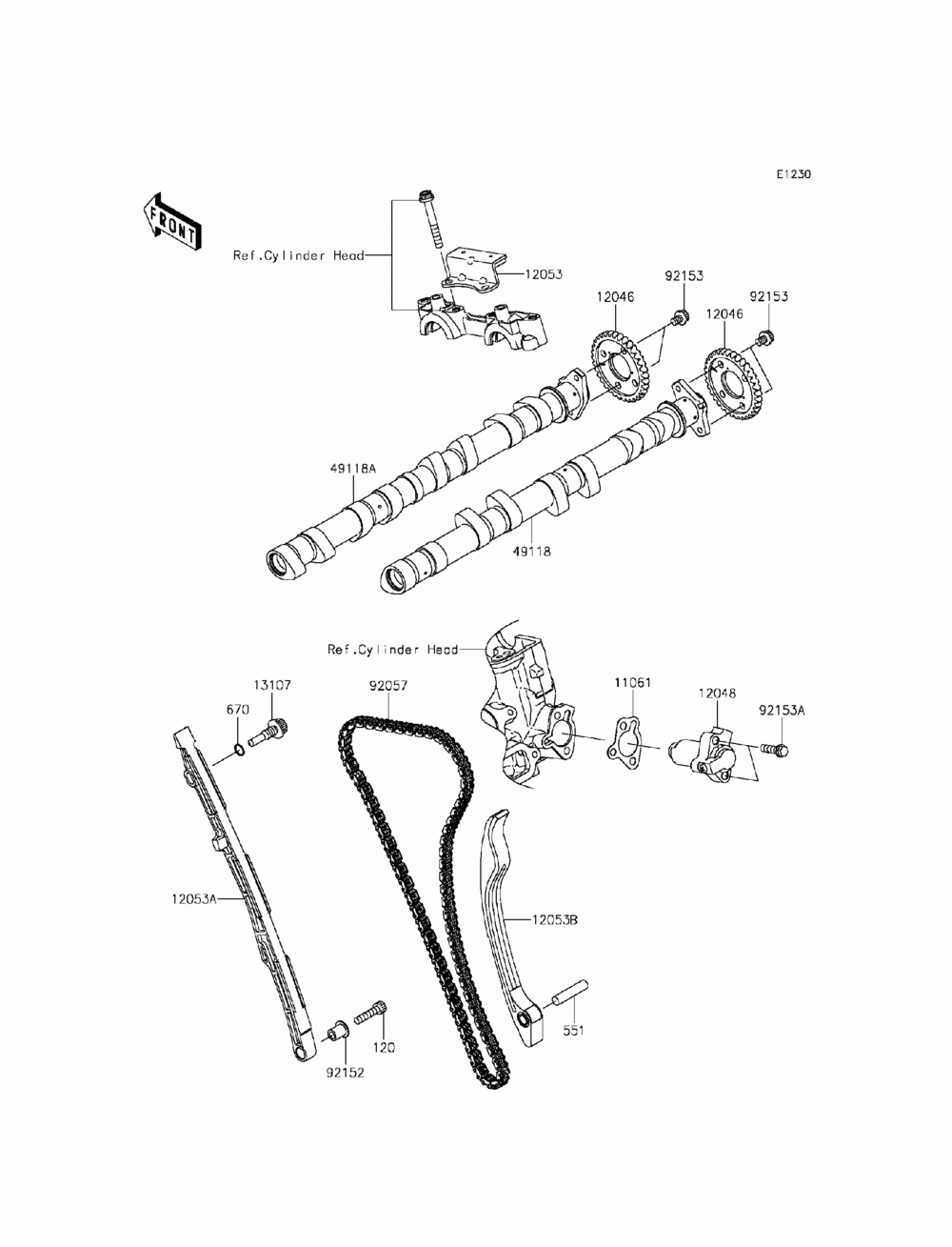 Camshaft(s)_tensioner