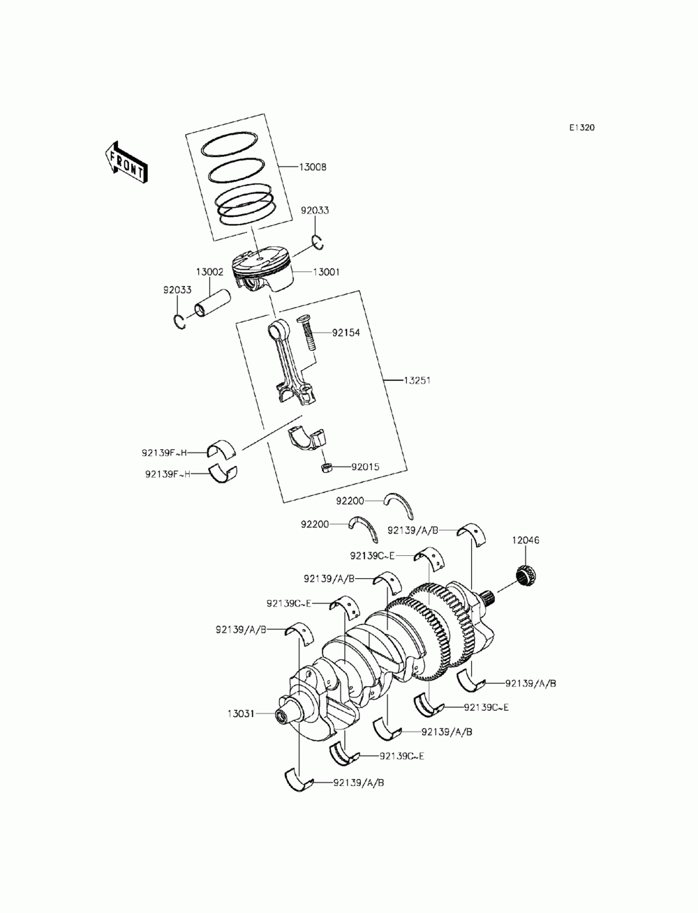 Crankshaft_piston(s)