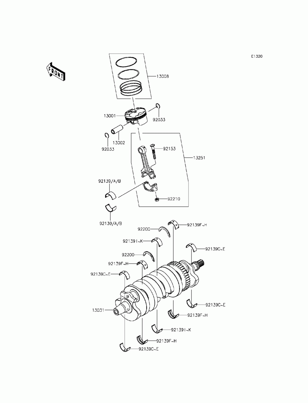 Crankshaft_piston(s)