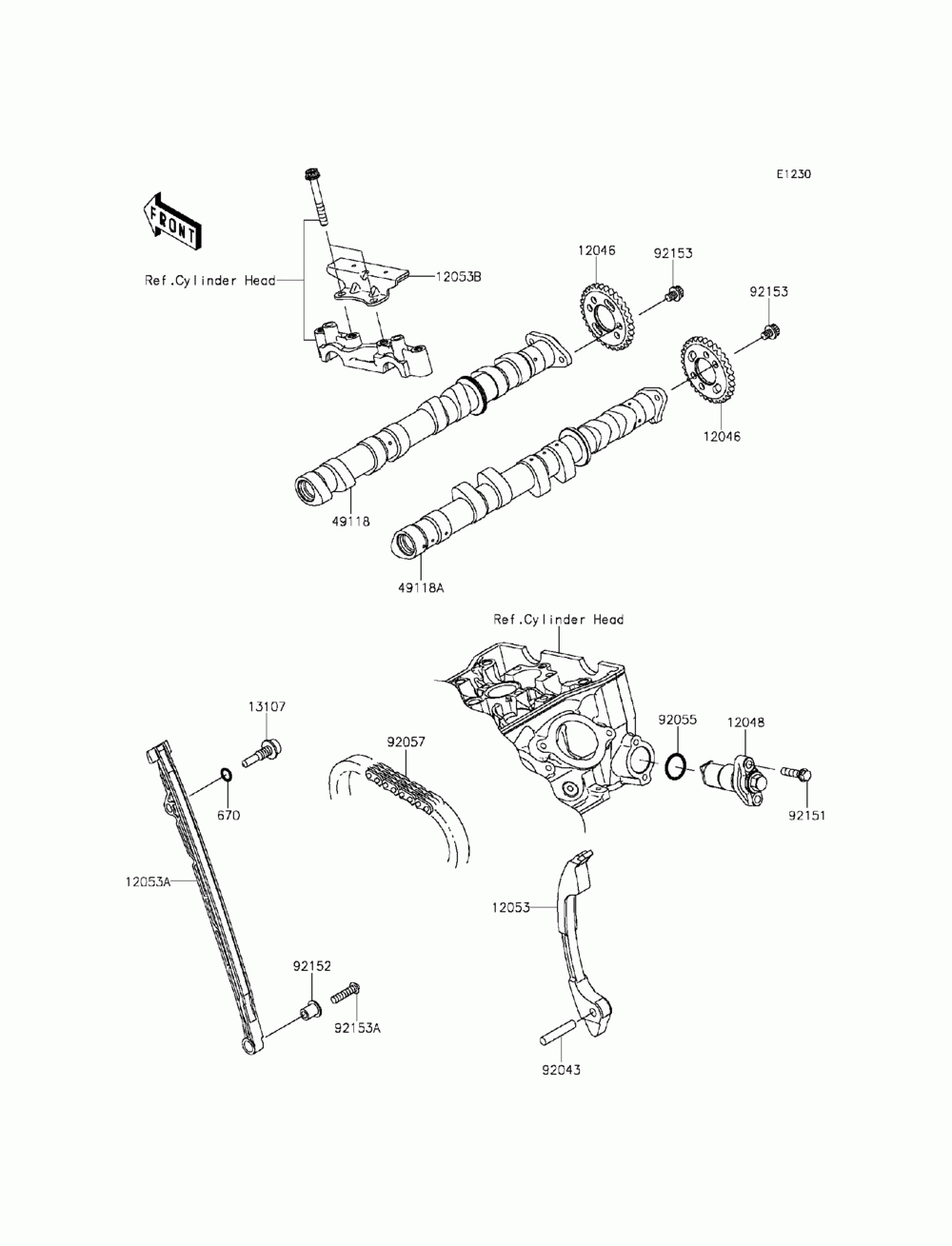 Camshaft(s)_tensioner