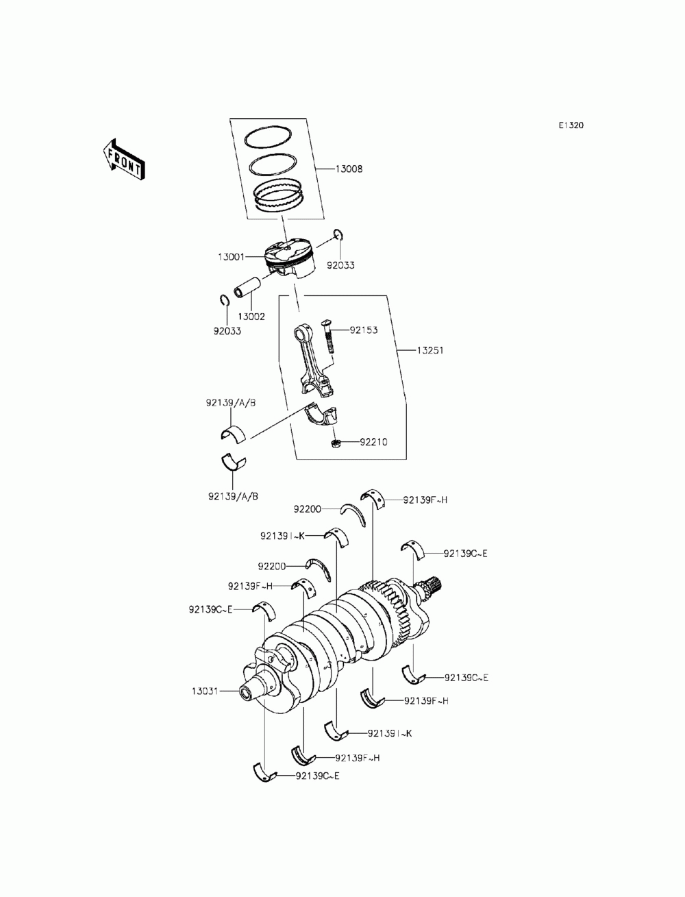 Crankshaft_piston(s)