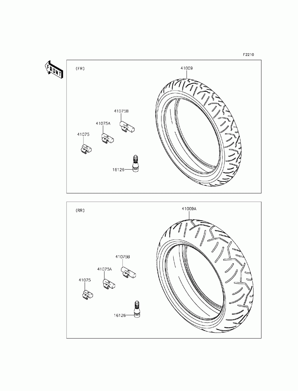 Tires