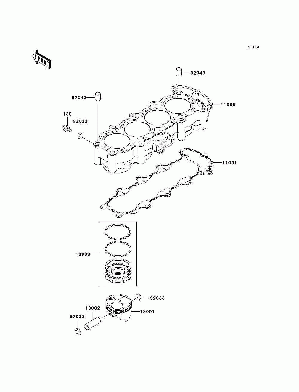 Cylinder_piston(s)