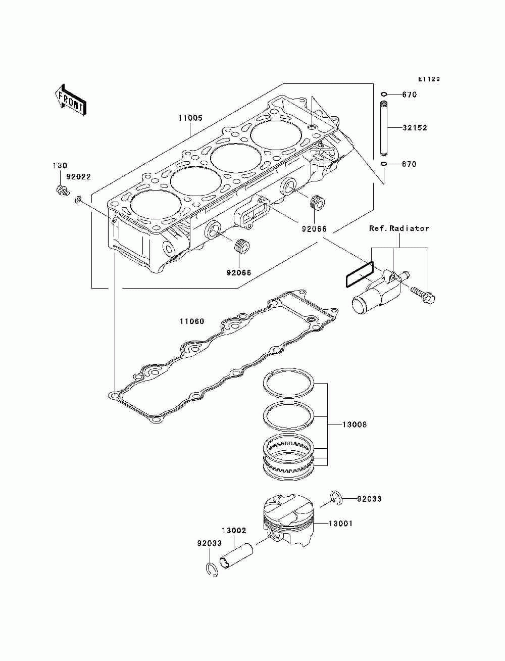 Cylinder_piston(s)